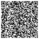 QR code with Gmk Pipeline Construction contacts