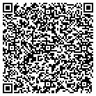QR code with Saleme Insurance Service Inc contacts
