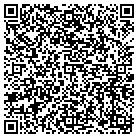 QR code with Charter Oak Homes Inc contacts