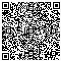 QR code with Lilly Da Vid contacts