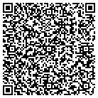 QR code with Pennrose Management Co contacts