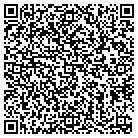 QR code with Second Baptist Church contacts