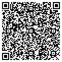 QR code with Groffs Recycling contacts