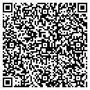 QR code with Jeff's Pool Sales contacts