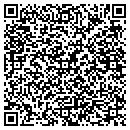QR code with Akonix Systems contacts