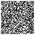 QR code with Joseph A Divittorio Construction contacts