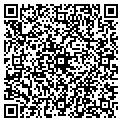 QR code with Dean Witter contacts