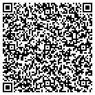 QR code with Union Dale Presbyterian Church contacts