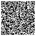 QR code with Theodore Singleton contacts