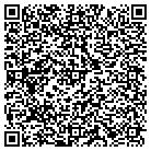 QR code with Best Quality Maintenance LLC contacts