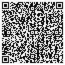 QR code with Mc Farren Group contacts