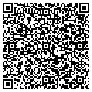 QR code with H L Samit & Assoc contacts
