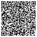 QR code with John D Chips DDS contacts