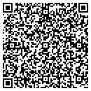 QR code with J L Lehr Mechanical Contr contacts
