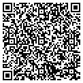 QR code with Wawa 156 contacts