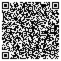 QR code with Universal Services contacts