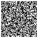 QR code with Plumbers Fitters Local Un 47 contacts