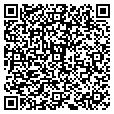 QR code with Kd Designs contacts