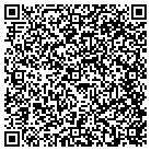 QR code with Design Connections contacts
