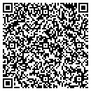 QR code with Keenan & Assoc contacts