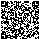 QR code with Applied Technology and Info contacts