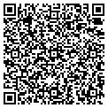 QR code with Dale Fritz contacts