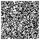 QR code with Elk County Assessment Office contacts