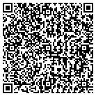 QR code with Steven M Orland MD contacts