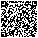 QR code with Sunflower Hardware contacts
