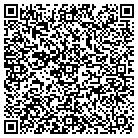 QR code with Fault Line Screen Printing contacts