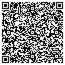 QR code with Wilsons Check Cashing Inc contacts