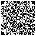QR code with Koban Beverage contacts