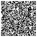 QR code with Pertech Printing Inc contacts