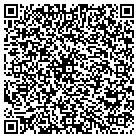 QR code with Charlotte's Custom Sewing contacts
