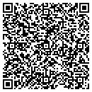 QR code with Strickler Graphics contacts