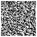 QR code with Hammers Used Auto Parts contacts