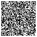 QR code with Penn Valley Orchids contacts
