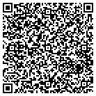 QR code with George W Kukurin DC contacts