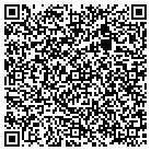 QR code with Homestar Infusion Service contacts