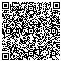 QR code with Kellys Travel contacts