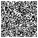 QR code with Schuylkill Cnty Cncil For Arts contacts