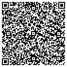 QR code with Russo Park Playground contacts