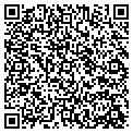 QR code with Alex Laird contacts