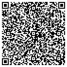 QR code with Norristown Foot Specialists contacts