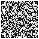 QR code with Techstyle Color Innovations In contacts