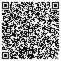 QR code with End Result The contacts