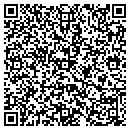 QR code with Greg Mignanelli Const Co contacts