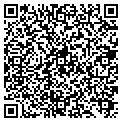 QR code with Seg Tronics contacts