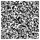 QR code with Chartiers Animal Hospital contacts