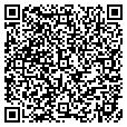 QR code with Speedy KS contacts
